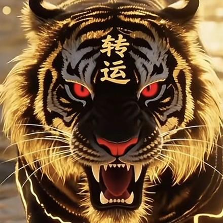 龙哥