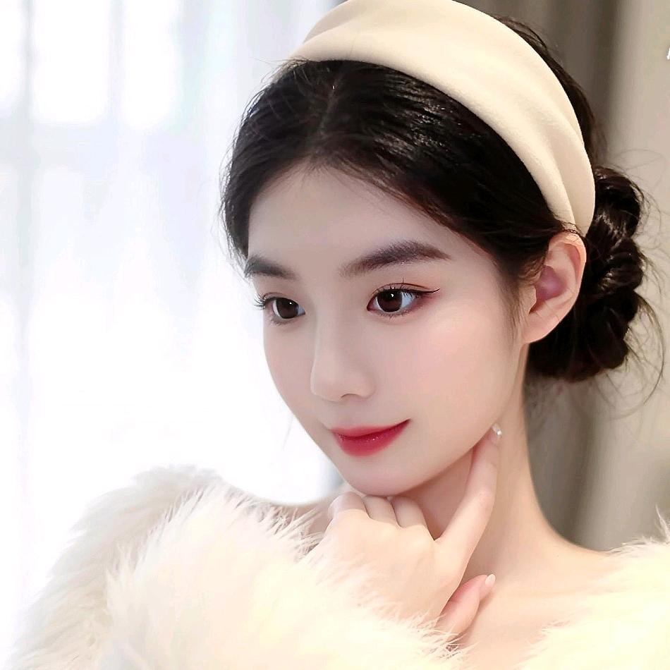 初诺💕