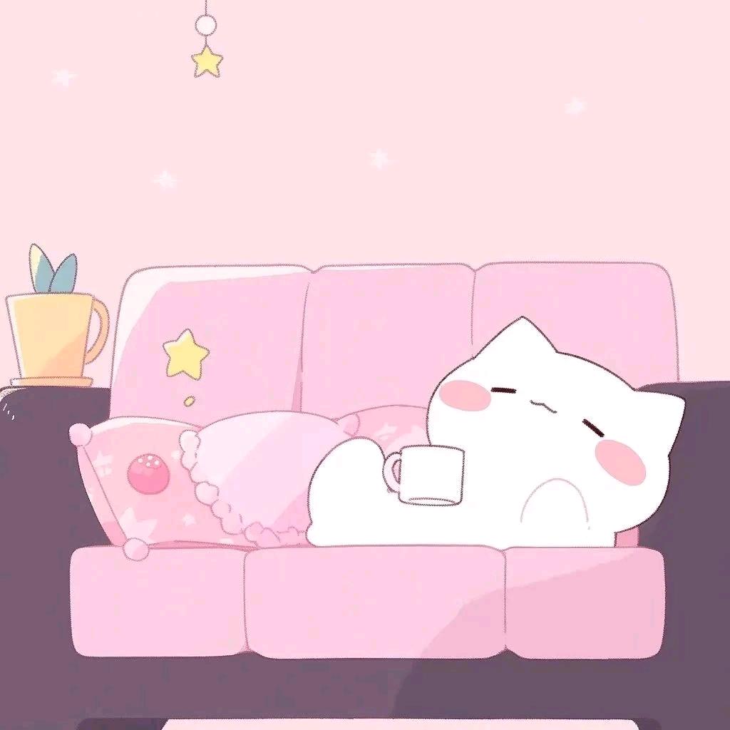 钱敏听说你出息了