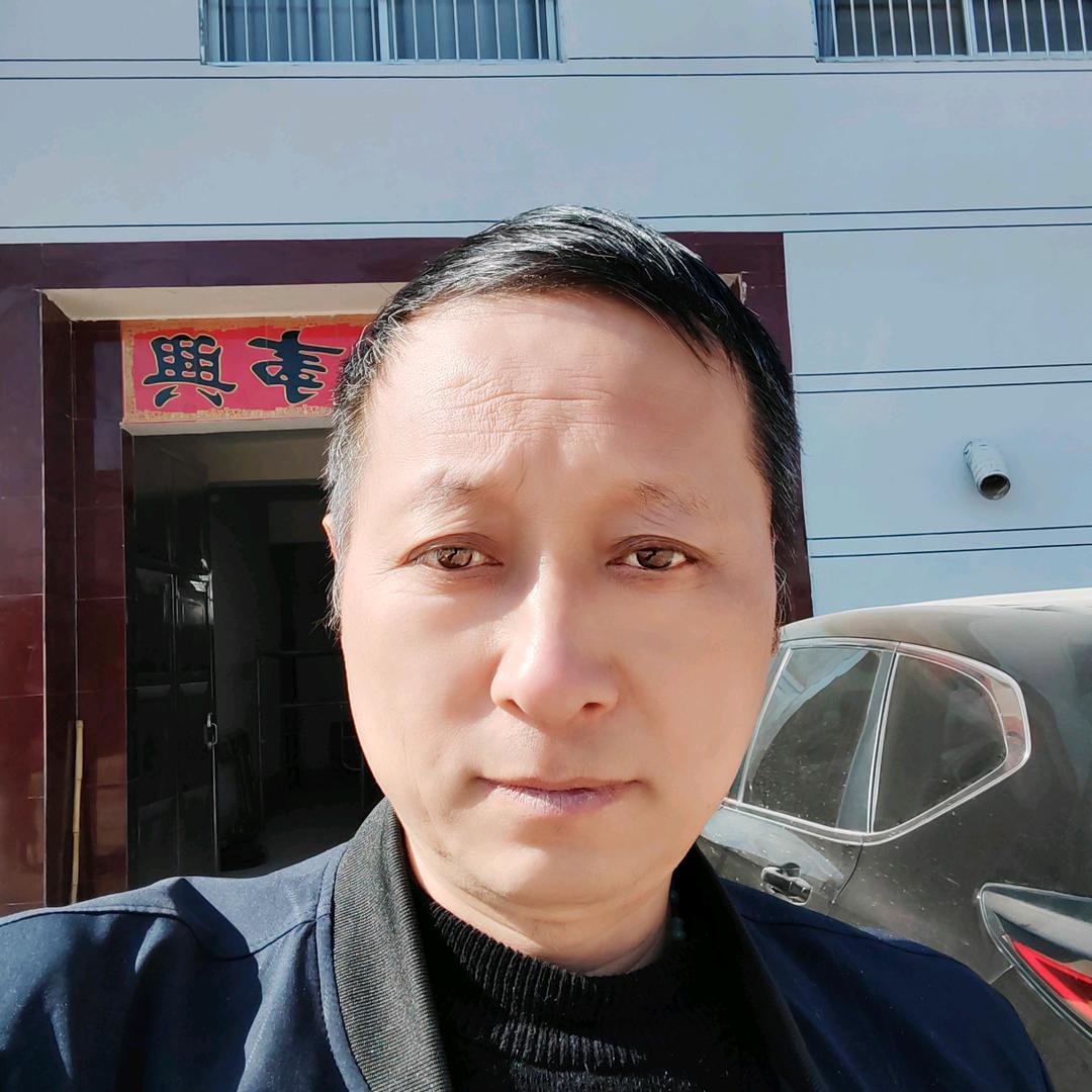 如意（哥）