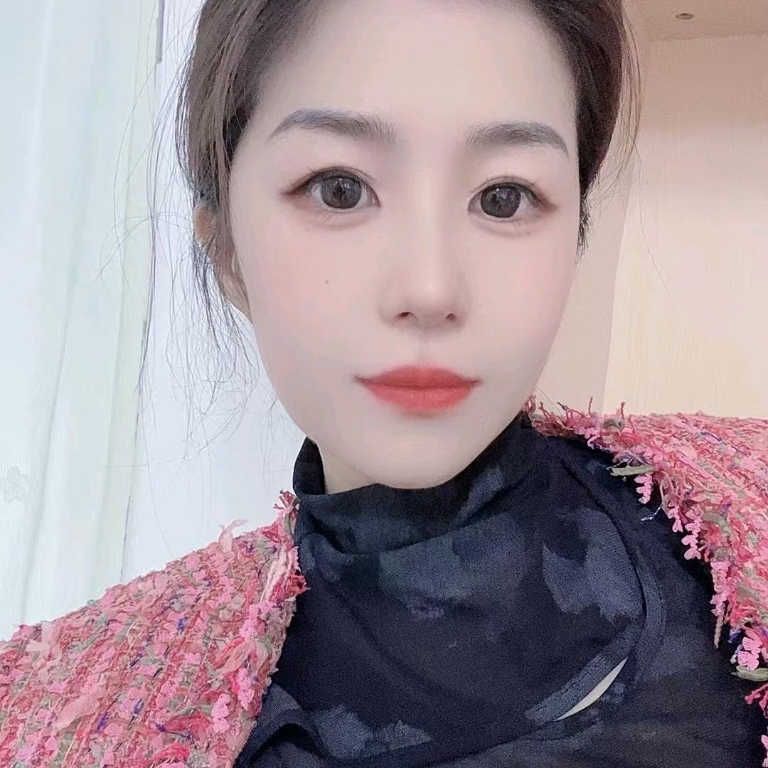 李家大小姐
