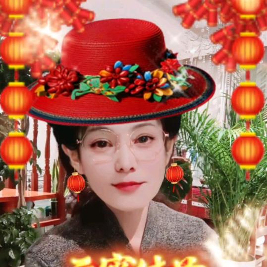 自由灵魂