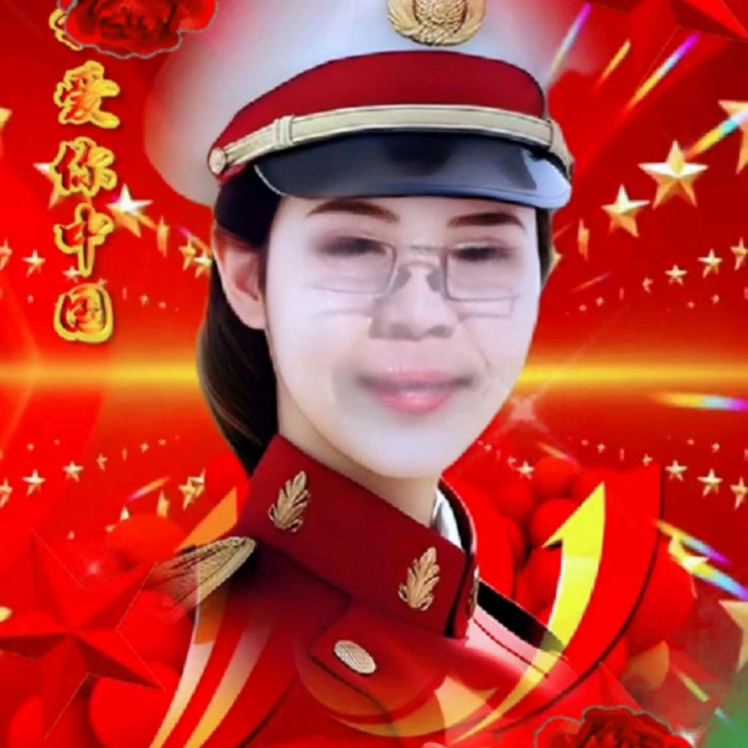 用户77498380