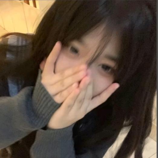 高冷小呆呆