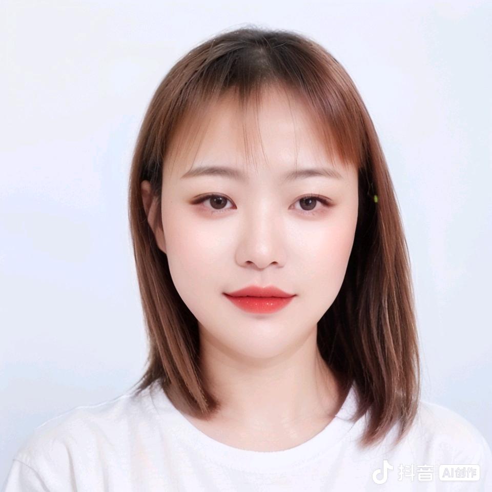 梦想成真.