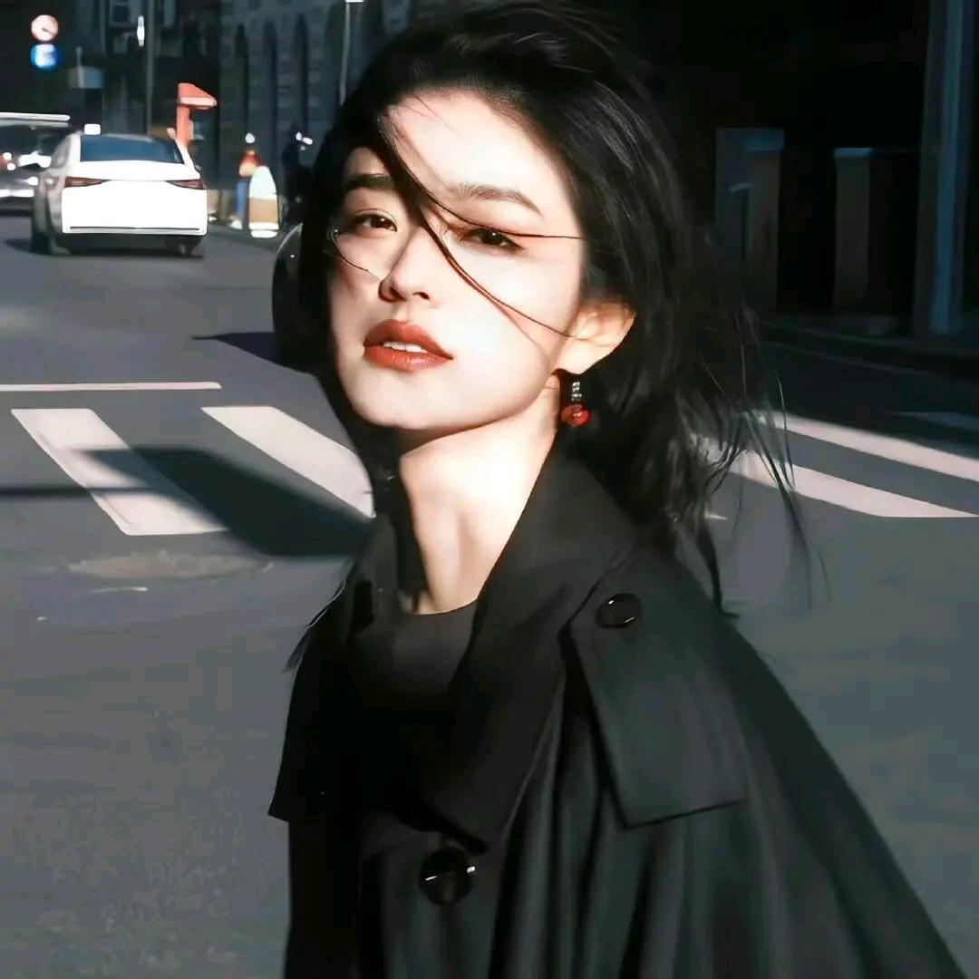 凯俪~