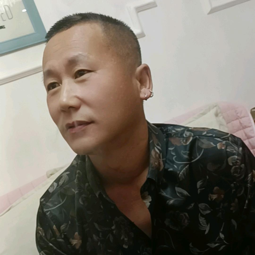 九指@