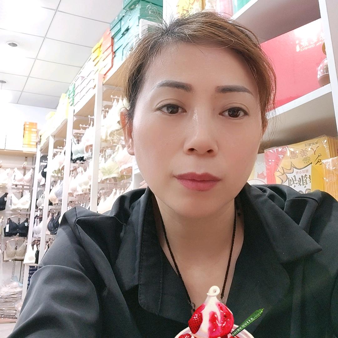 诚信第一 骗人的 生意不长久