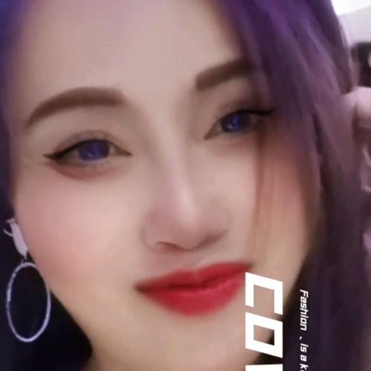 香💧香
