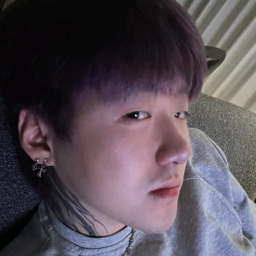 小吴睡不醒
