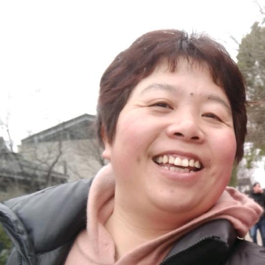 小梅梅