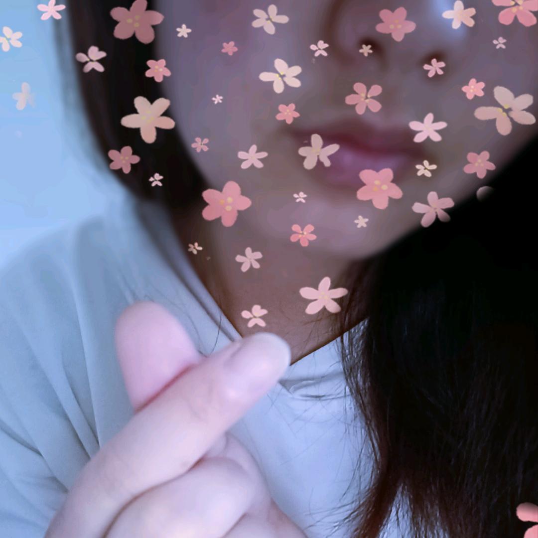 晴༊°❤༊°儿