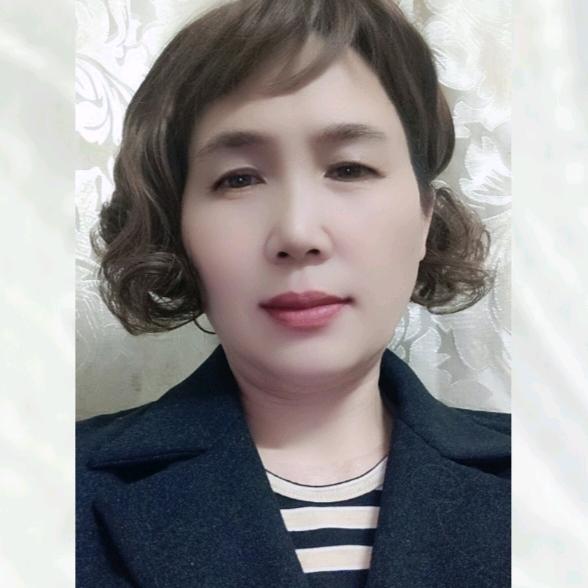 莉莉姐19点38