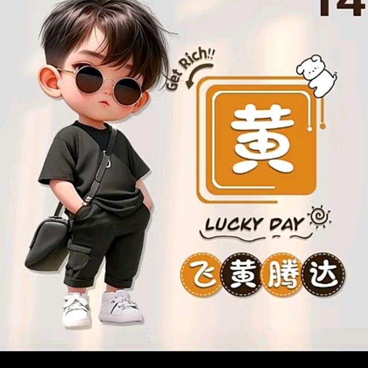 心定🍀事成