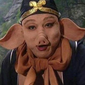 人穷脸丑 农村户口