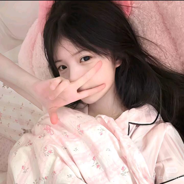 周念念