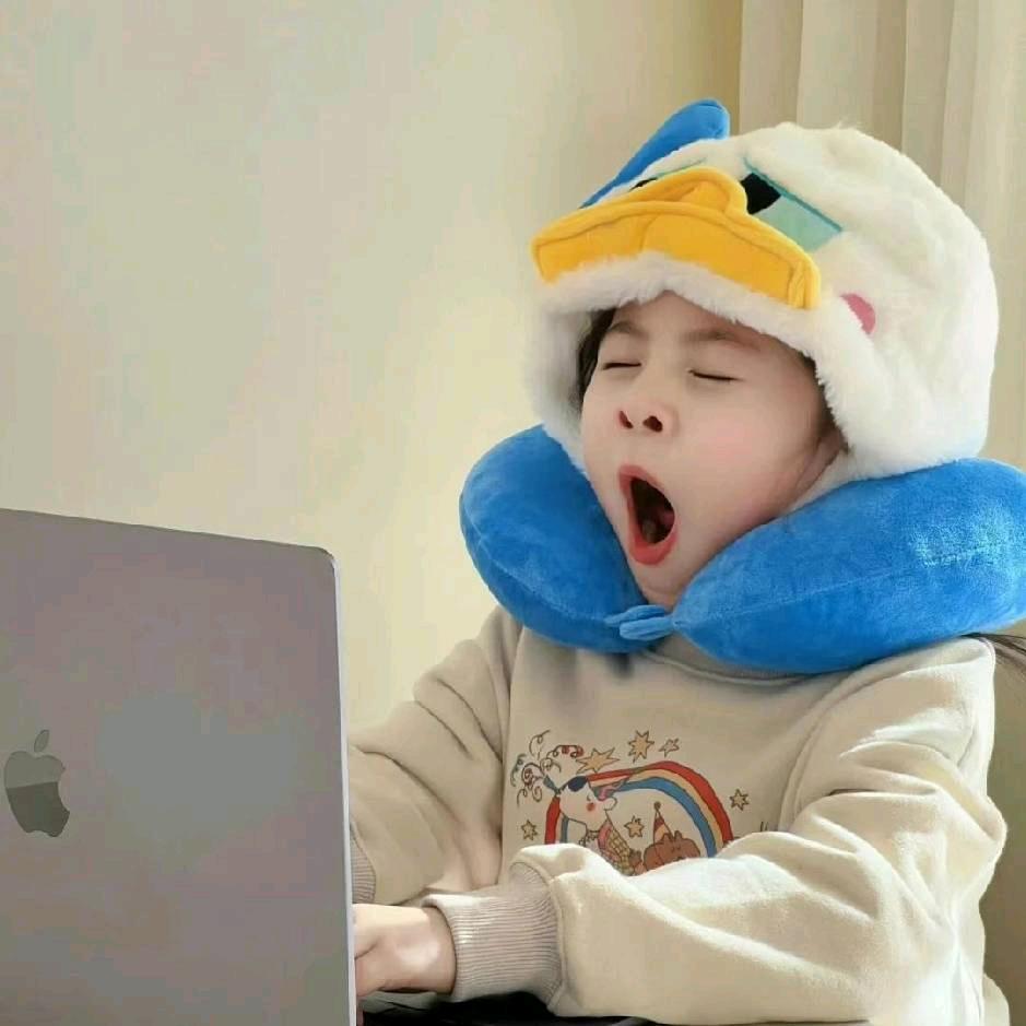 澳哩澳ovo