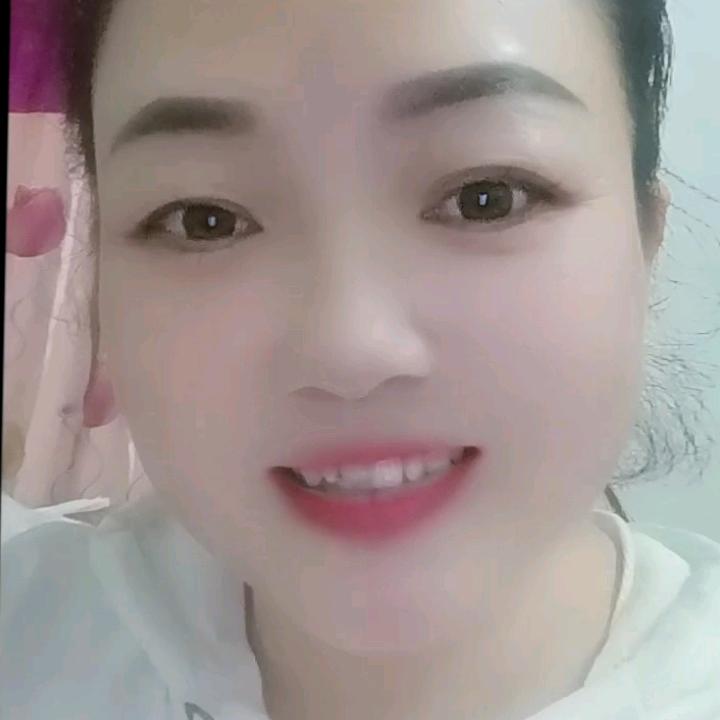 今生遇有缘人
