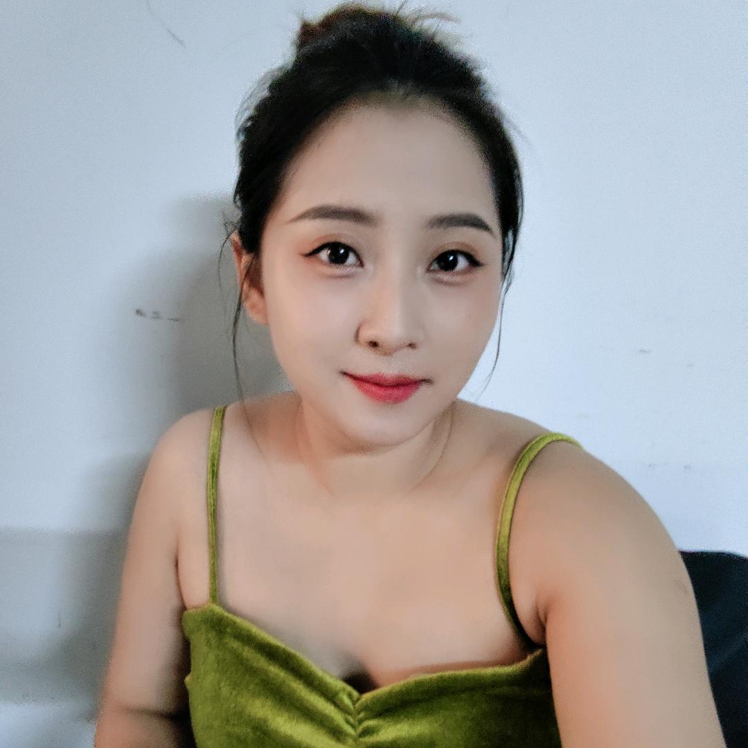 尼古拉斯二嘎子😇