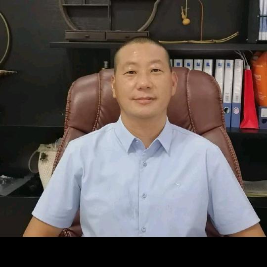 传承老工匠