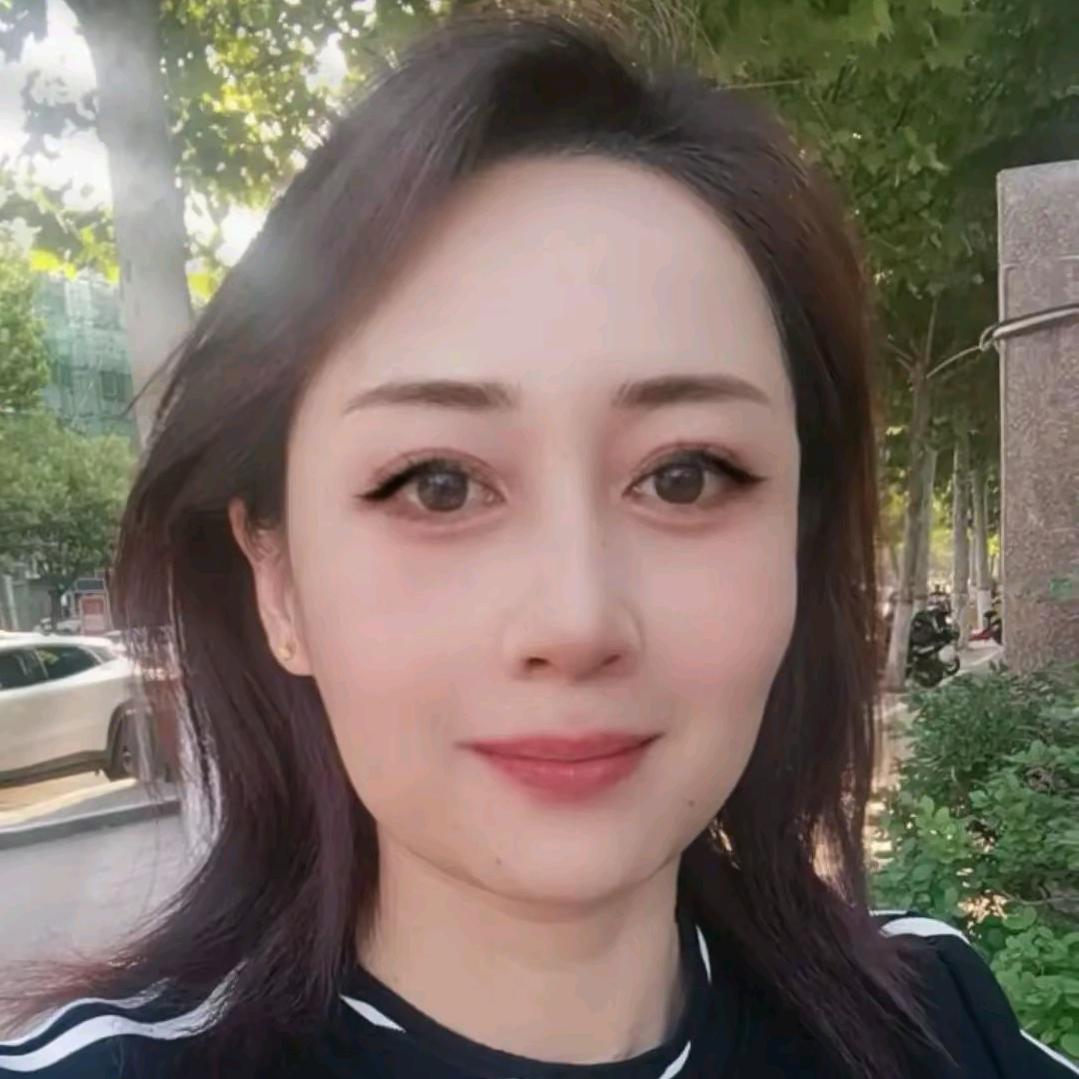 @伟伟