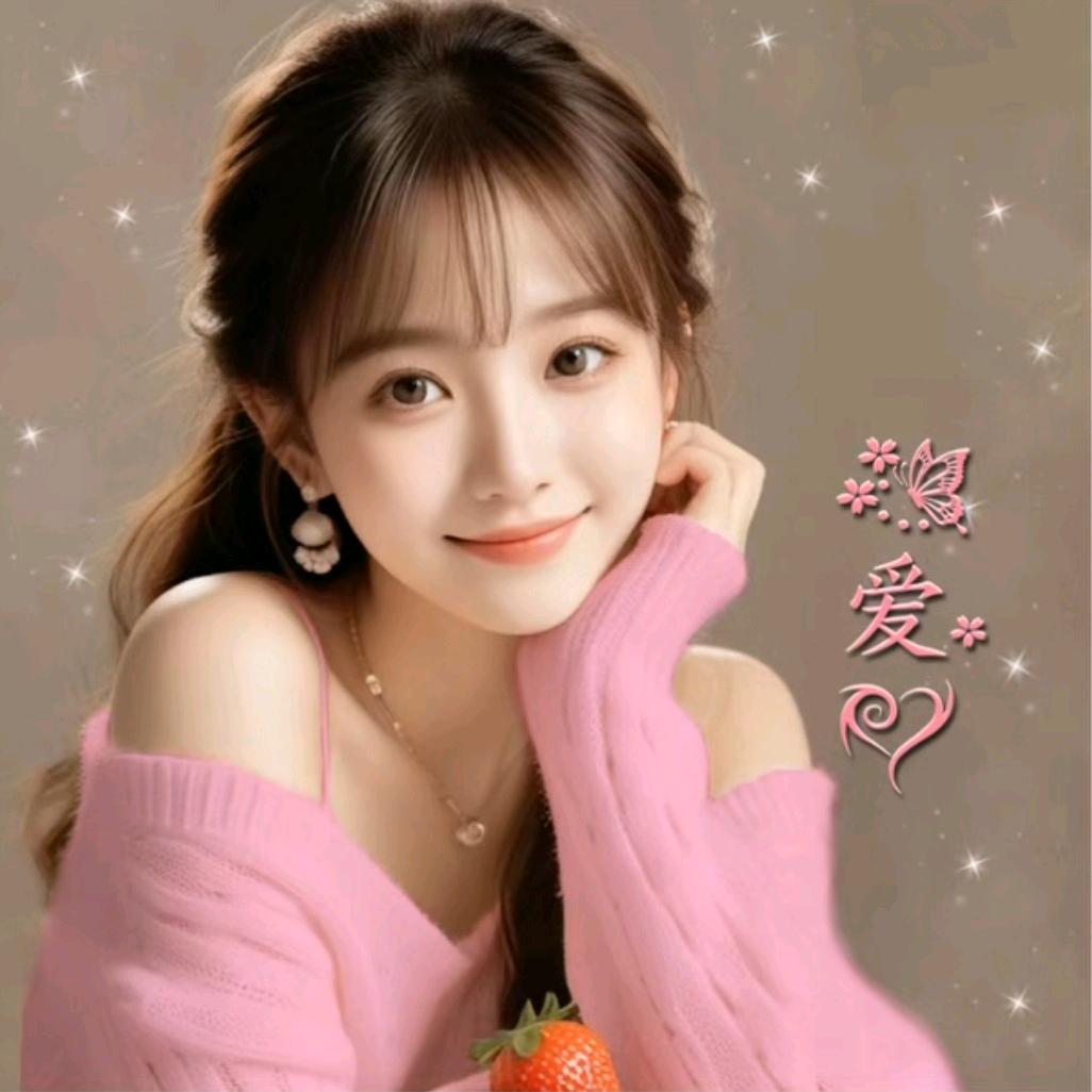 ঞ᭄浅笑°C如烟ೄ࿐