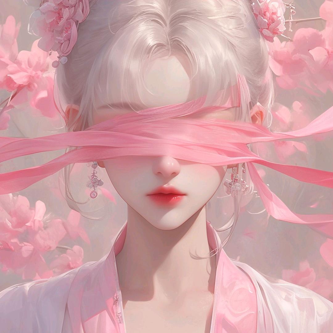 莫闹