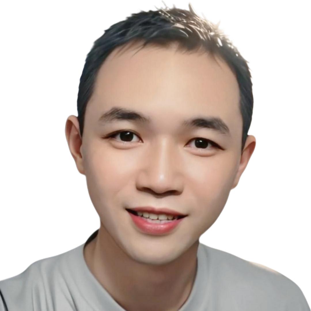阿牛器
