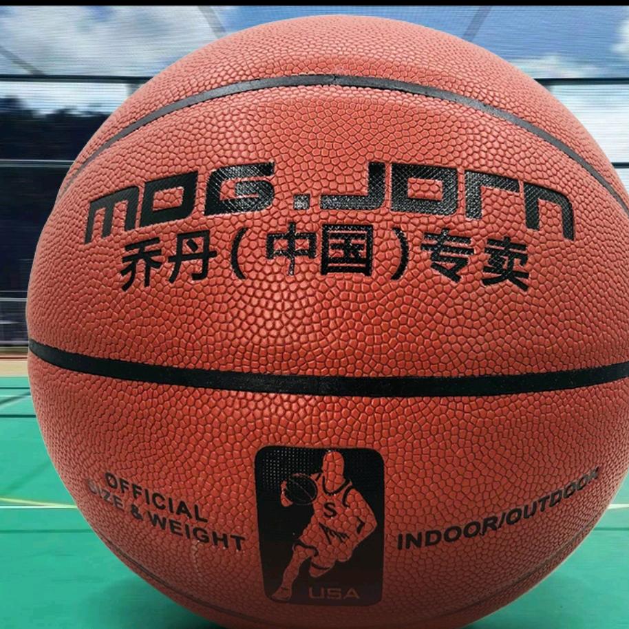 【热爱女篮人士】（橱窗有好物）