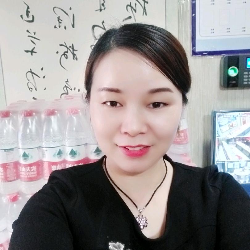 曹记早餐