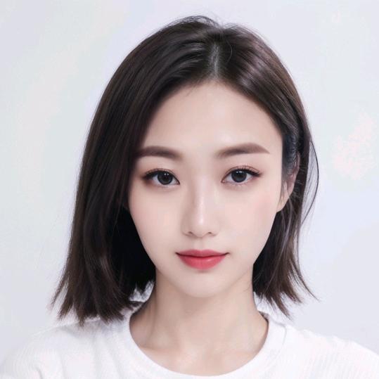💖杨🌹᭄杨💗得意😙❤️