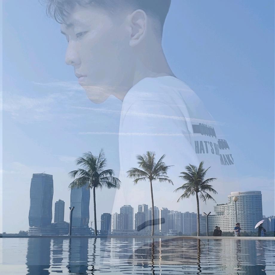 小野这辈子最忠实的粉丝