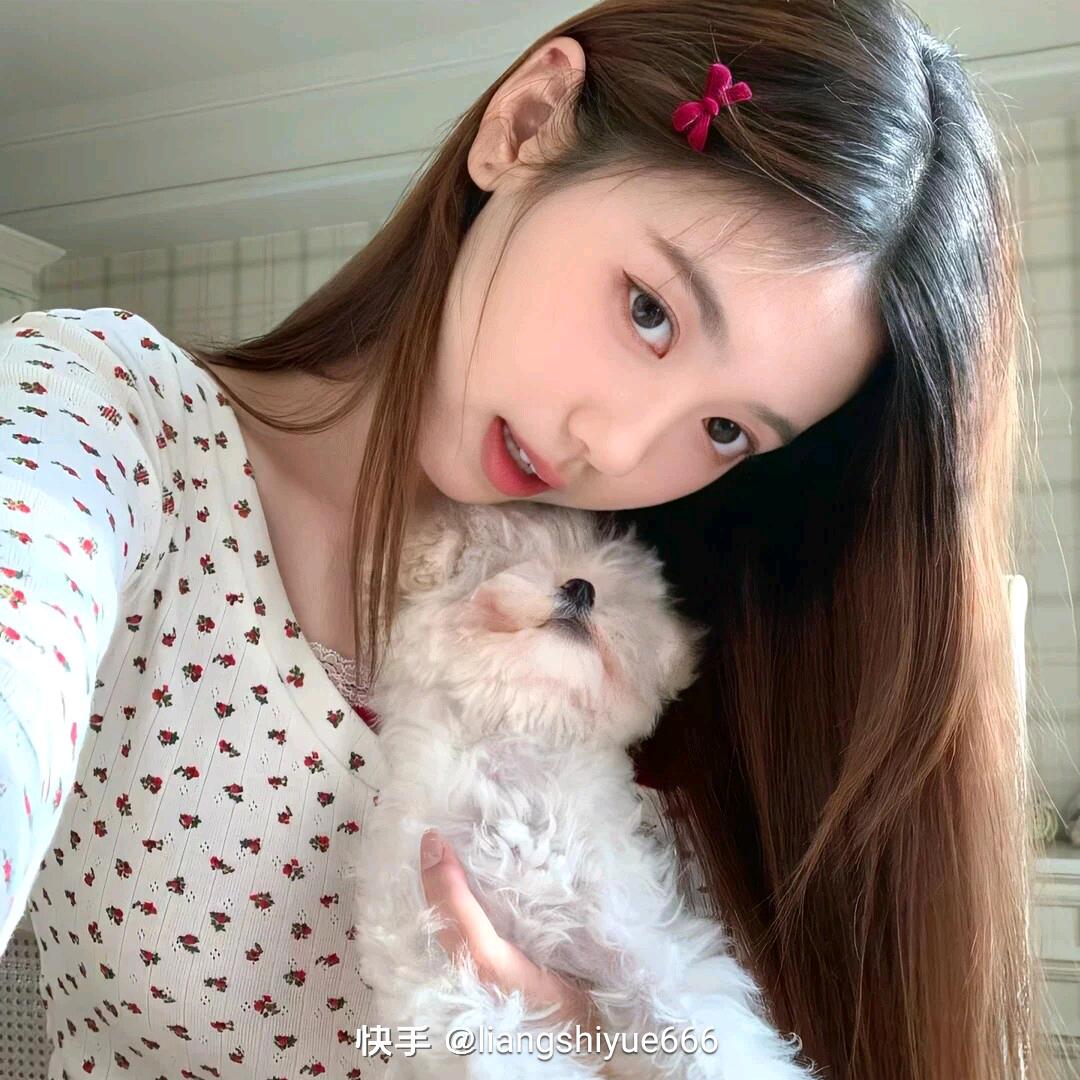生椰不拿铁