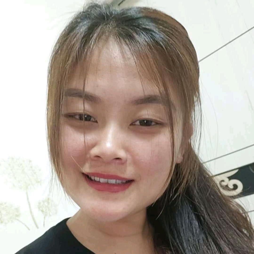 惠安小妹2