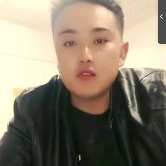 虎哥