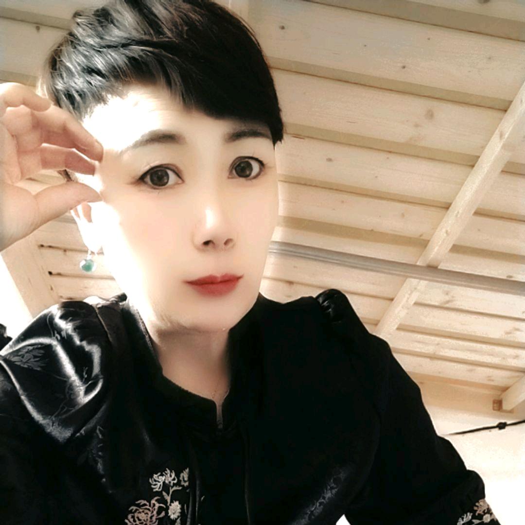 雄安小爱🍇