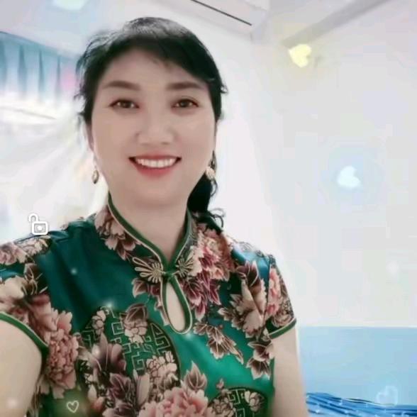 快乐一生