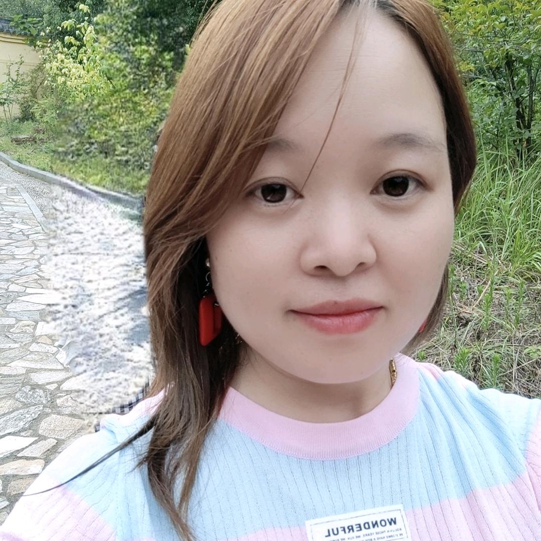 换个角度看人生