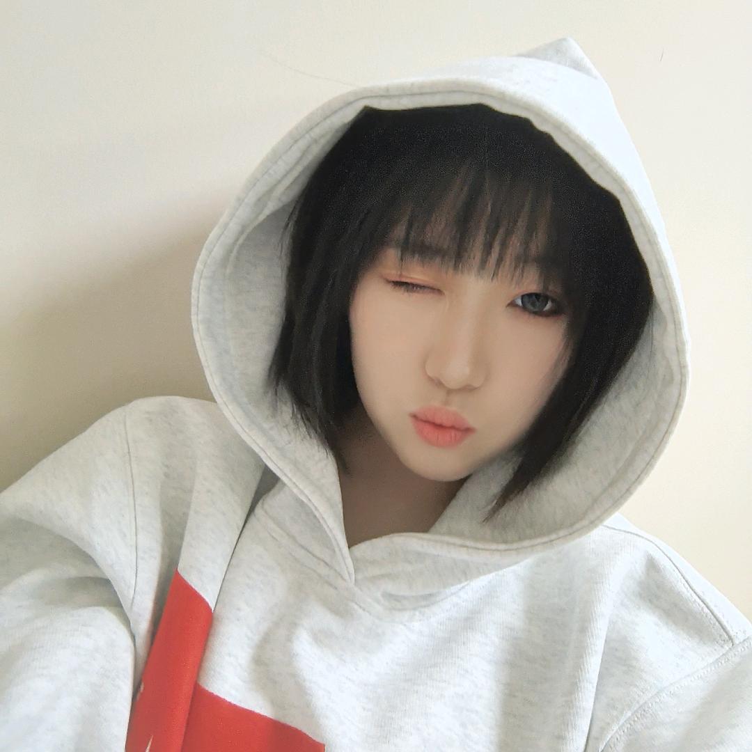 大阿梁