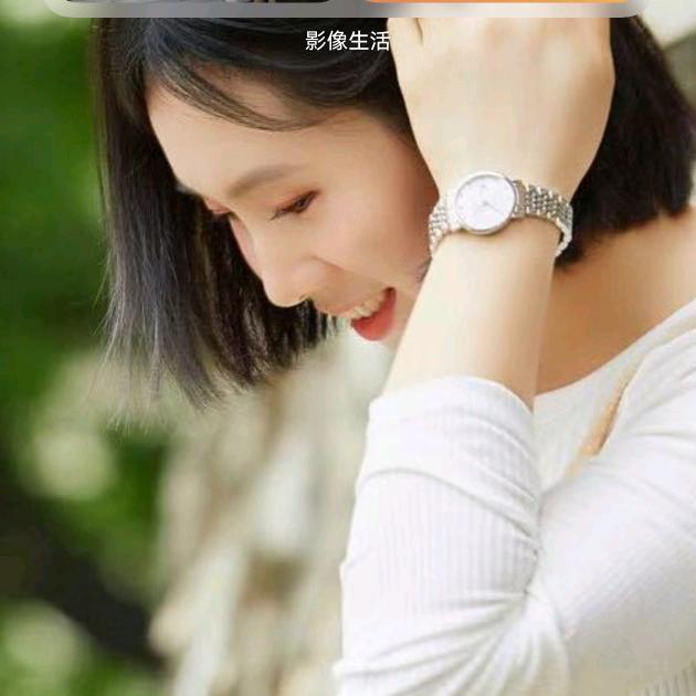 宜章希典民生生活超市谭姐姐