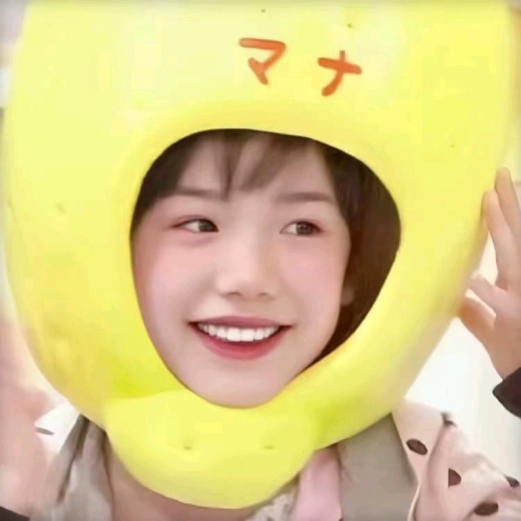电竞少女林更新