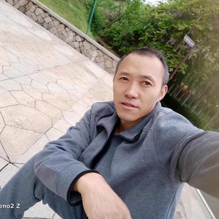 有缘相聚