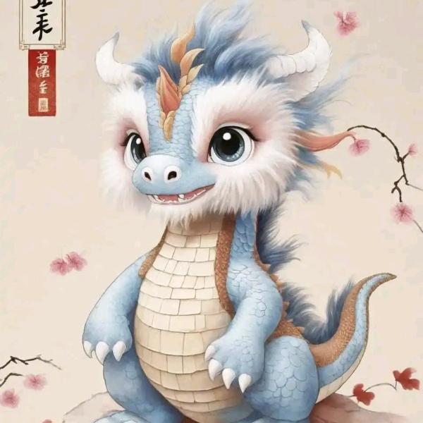 玲珑风