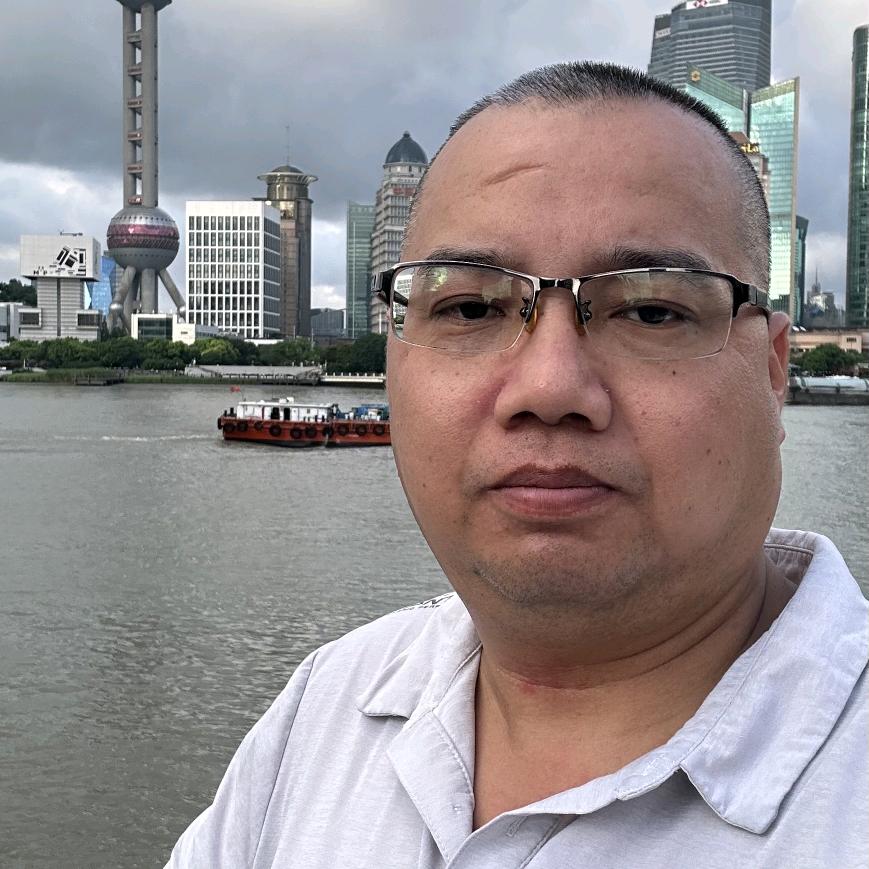 至尊之上(南康飞哥郭定飞)