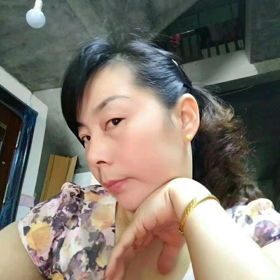 袁姐水产鱼苗批发