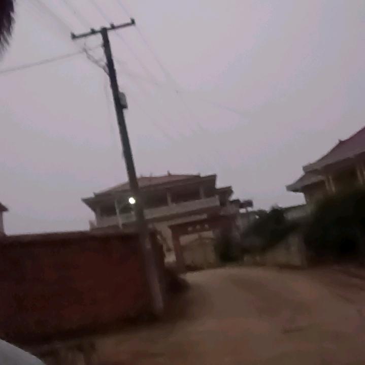 曾经