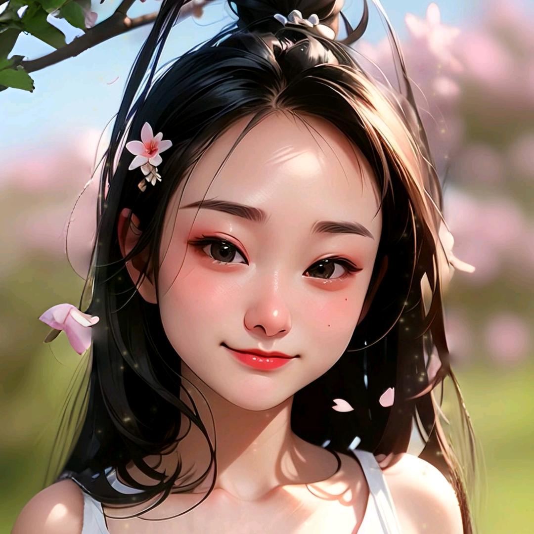 容宝宝
