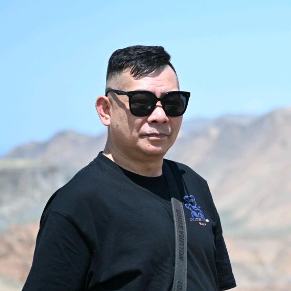 孝不可以等待