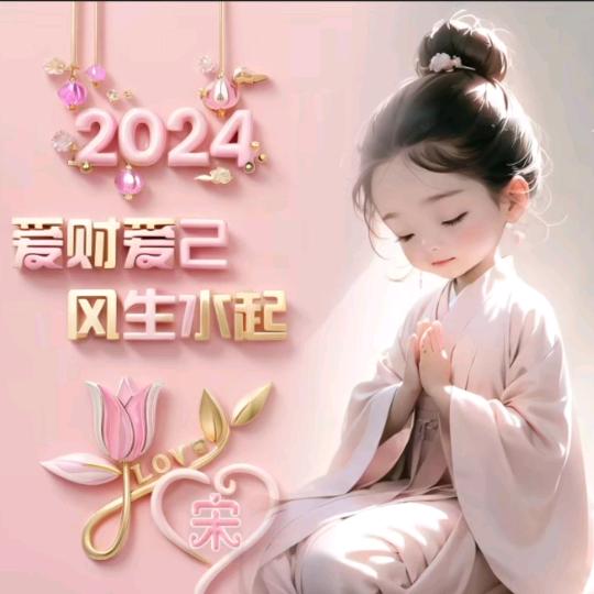絕版い妞儿ヾ
