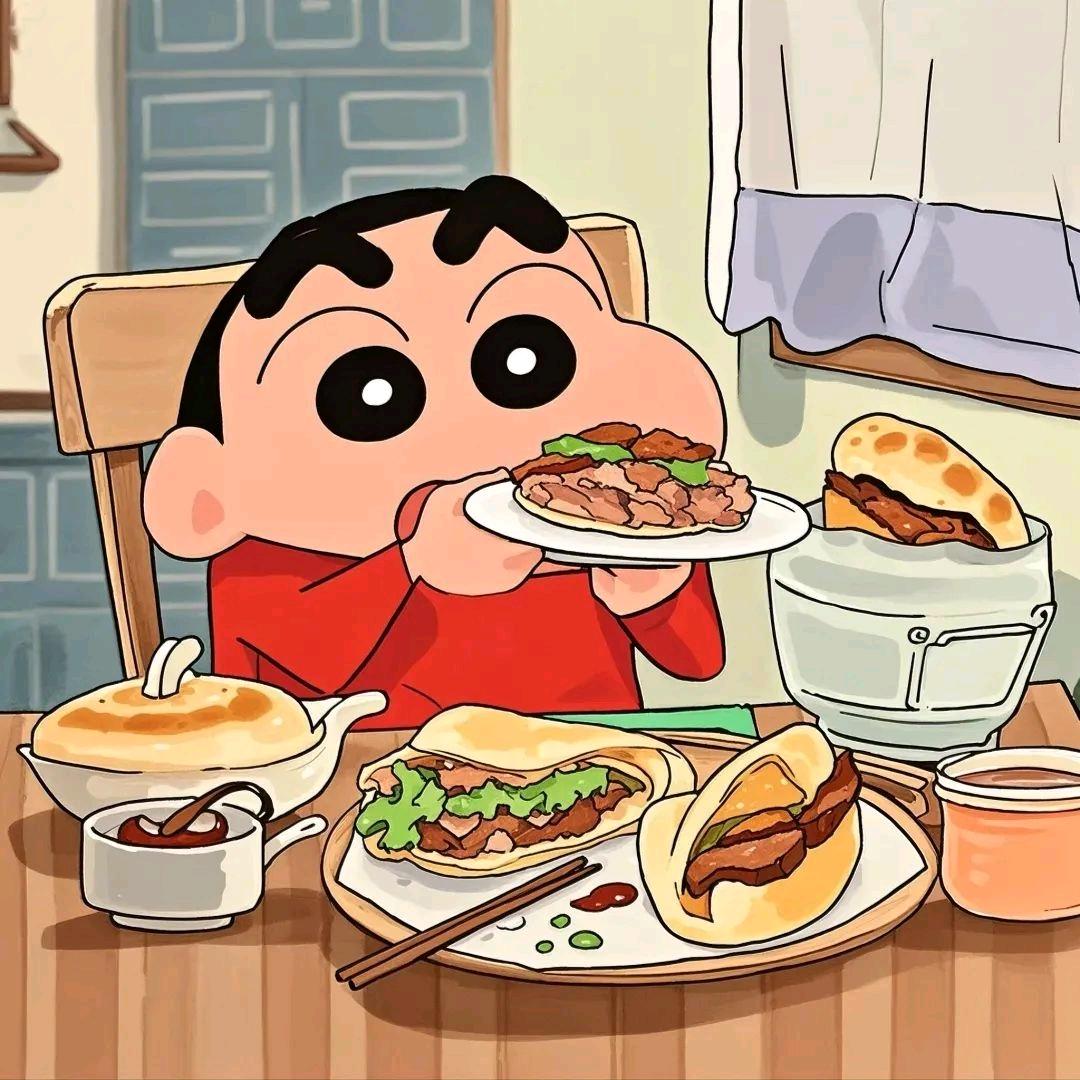 布丁摇摇乐